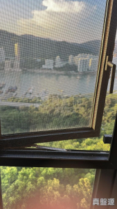 薈藍 - 28NTS – 香港北部都會區