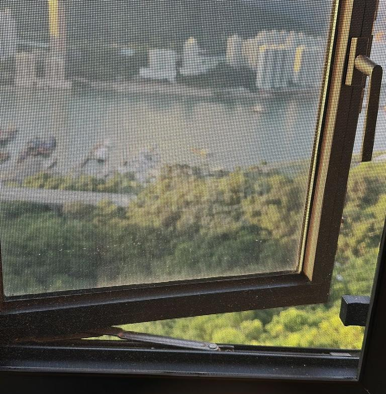 薈藍 - 28NTS – 香港北部都會區