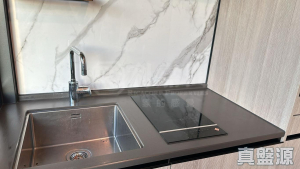 薈藍 - 28NTS – 香港北部都會區