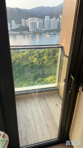 薈藍 - 28NTS – 香港北部都會區