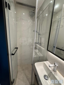 薈藍 - 28NTS – 香港北部都會區