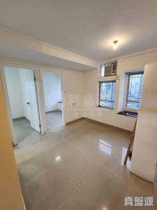 新葵芳花園 A座 - 28NTS – 香港北部都會區