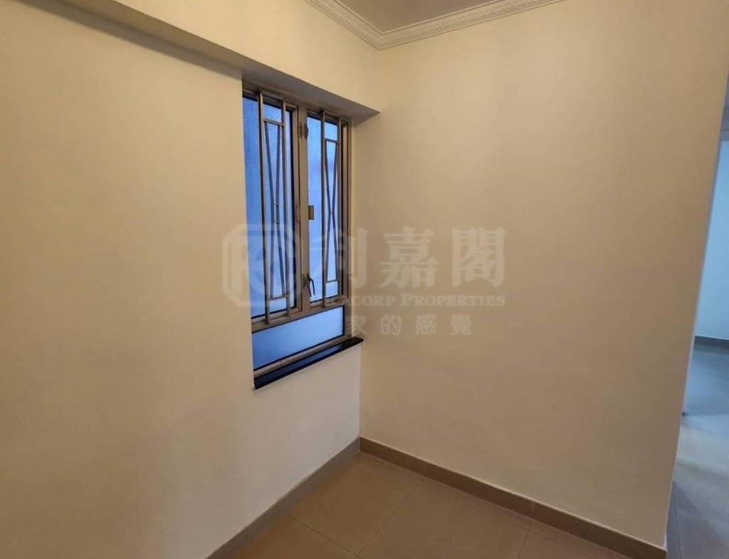 新葵芳花園 A座 - 28NTS – 香港北部都會區