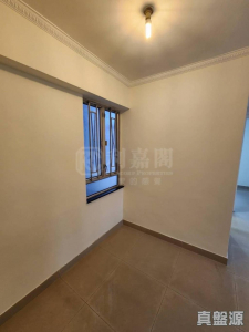 新葵芳花園 A座 - 28NTS – 香港北部都會區