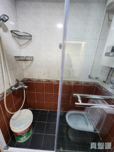 新葵芳花園 A座 - 28NTS – 香港北部都會區