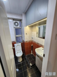 新葵芳花園 A座 - 28NTS – 香港北部都會區