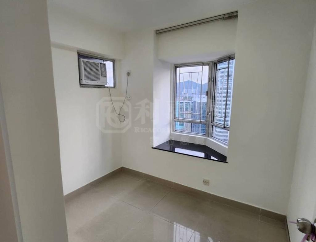 新葵芳花園 A座 - 28NTS – 香港北部都會區