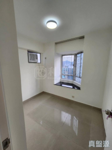 新葵芳花園 A座 - 28NTS – 香港北部都會區