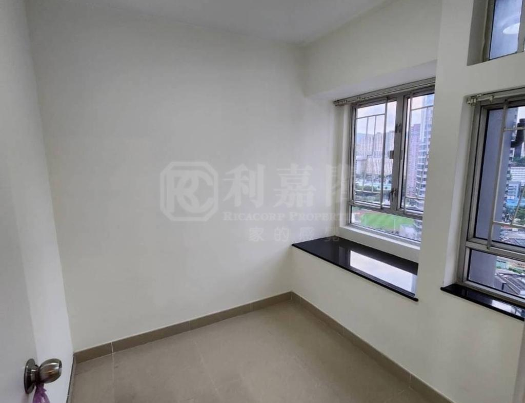 新葵芳花園 A座 - 28NTS – 香港北部都會區