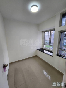 新葵芳花園 A座 - 28NTS – 香港北部都會區