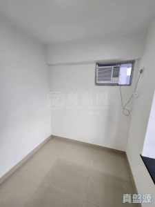 新葵芳花園 A座 - 28NTS – 香港北部都會區