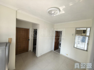 玉龍樓 - 28NTS – 香港北部都會區