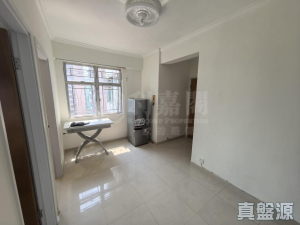 玉龍樓 - 28NTS – 香港北部都會區