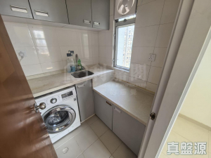 玉龍樓 - 28NTS – 香港北部都會區