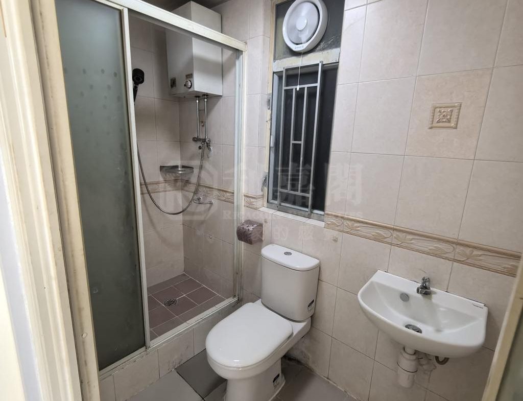 玉龍樓 - 28NTS – 香港北部都會區