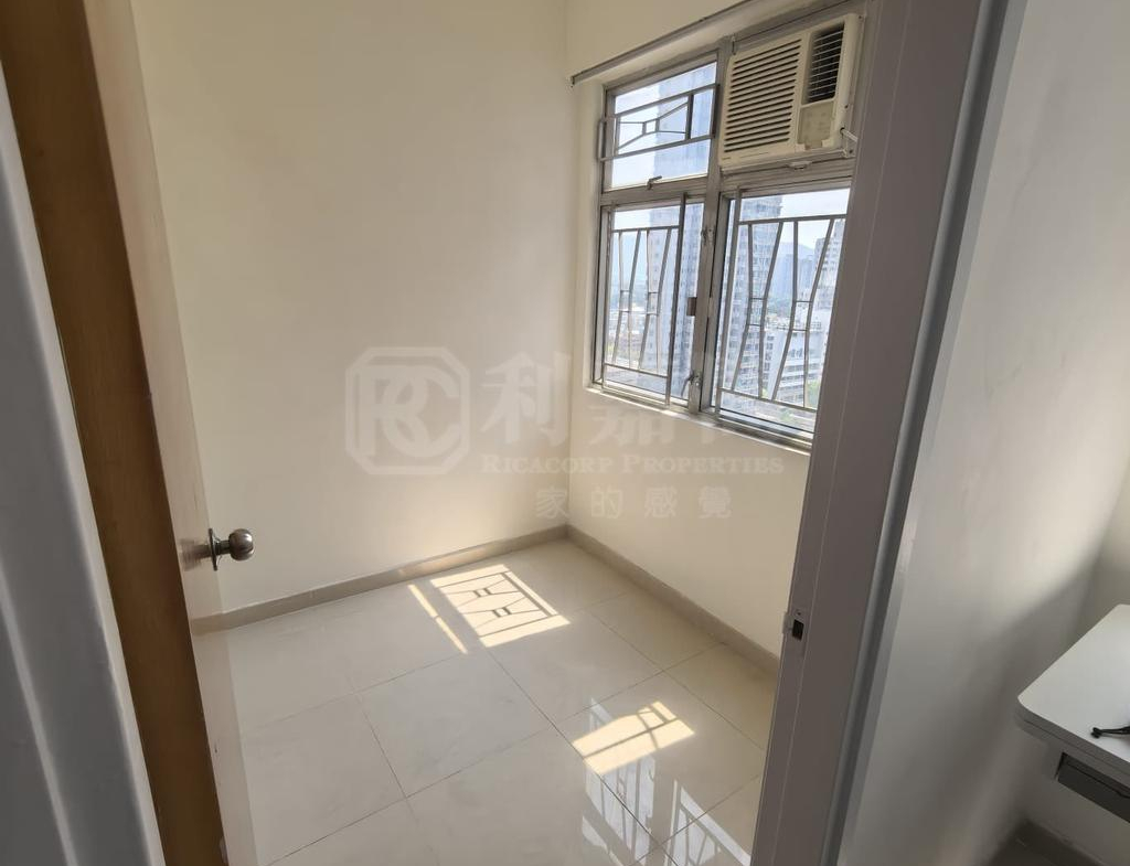 玉龍樓 - 28NTS – 香港北部都會區