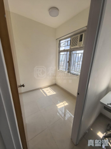 玉龍樓 - 28NTS – 香港北部都會區