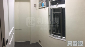 昌威大廈 - 28NTS – 香港北部都會區