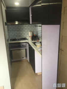 昌威大廈 - 28NTS – 香港北部都會區