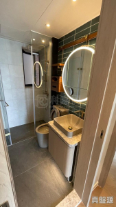 1763484115e792186e-5f4a-4a16-954e-942399ccd8d8.jpeg 柏傲莊 1期 3座 (3A) - 28NTS – 香港北部都會區