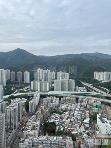 17634841180ff3feab-8f4a-45cc-ba1b-ee453ed3c3b0.jpeg 柏傲莊 1期 3座 (3A) - 28NTS – 香港北部都會區