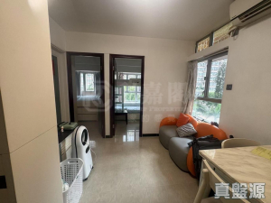 17634841424e5a8924-e3bd-48d8-ad84-3edabf1d72d3.jpeg 太湖花園 1期 10座 - 28NTS – 香港北部都會區