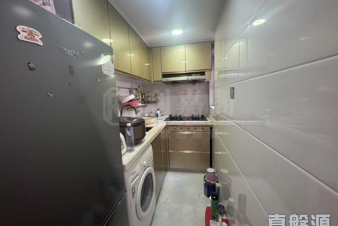 太湖花園 1期 10座 - 28NTS – 香港北部都會區