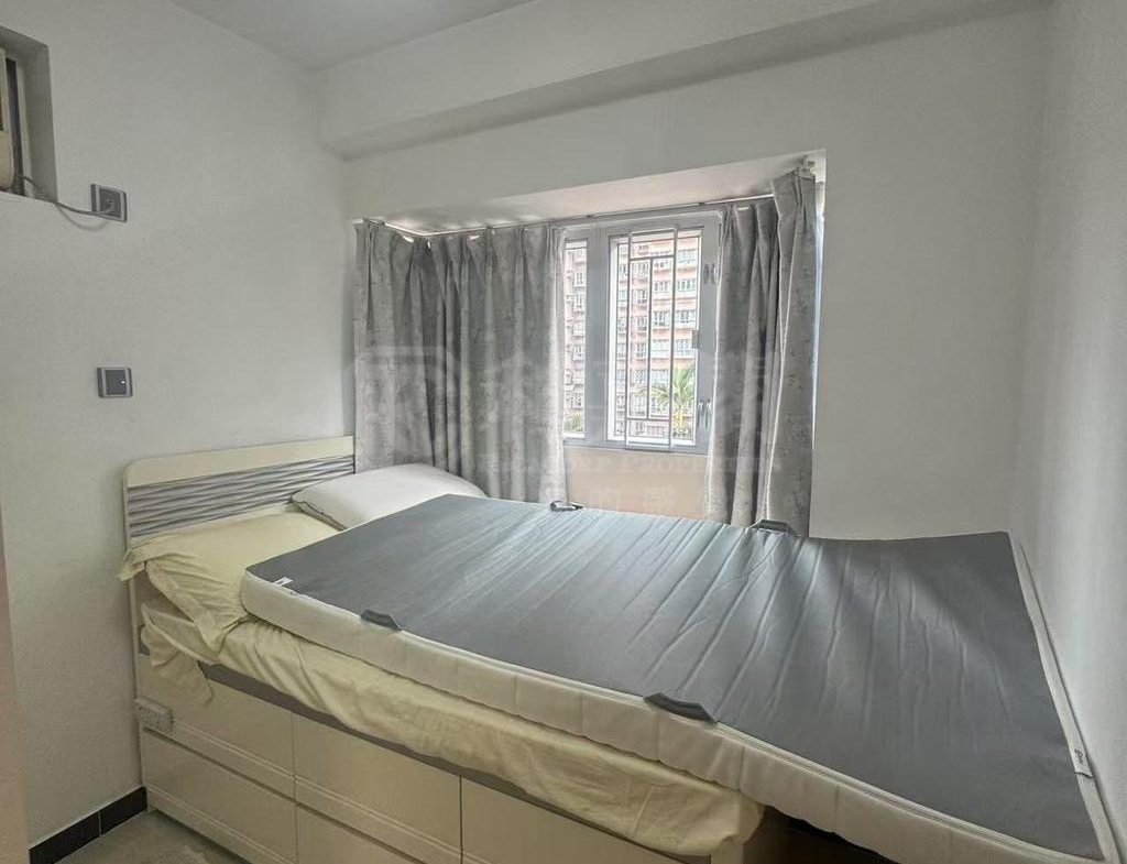 太湖花園 1期 10座 - 28NTS – 香港北部都會區