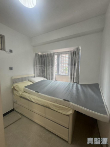 1763484153e8b2357c-e594-4290-bf29-a1119723c77d.jpeg 太湖花園 1期 10座 - 28NTS – 香港北部都會區