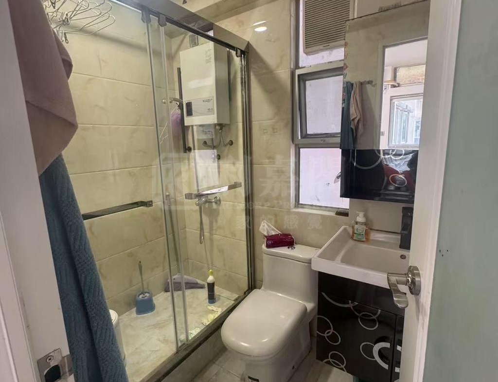 太湖花園 1期 10座 - 28NTS – 香港北部都會區