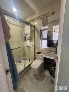 17634841608188ce09-5199-4286-a62d-7c28c467d96c.jpeg 太湖花園 1期 10座 - 28NTS – 香港北部都會區