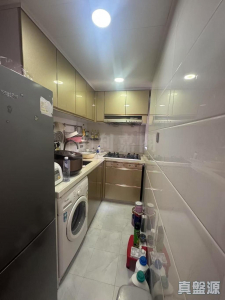 1763484163849c0999-d641-470a-99d4-c54d5718d52e.jpeg 太湖花園 1期 10座 - 28NTS – 香港北部都會區