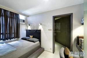 雍盛苑 雍薈閣 (A座) - 28NTS – 香港北部都會區