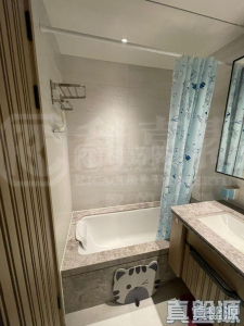 朗濤 8B座 - 28NTS – 香港北部都會區