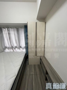 朗濤 8B座 - 28NTS – 香港北部都會區