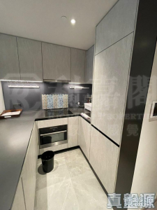 朗濤 8B座 - 28NTS – 香港北部都會區