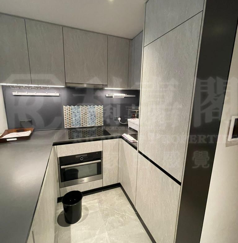 朗濤 8B座 - 28NTS – 香港北部都會區