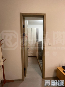 朗濤 8B座 - 28NTS – 香港北部都會區