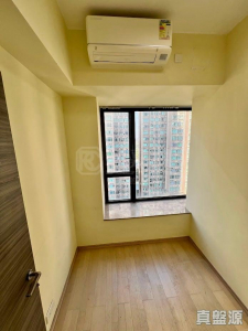 逸峯 5座 - 28NTS – 香港北部都會區