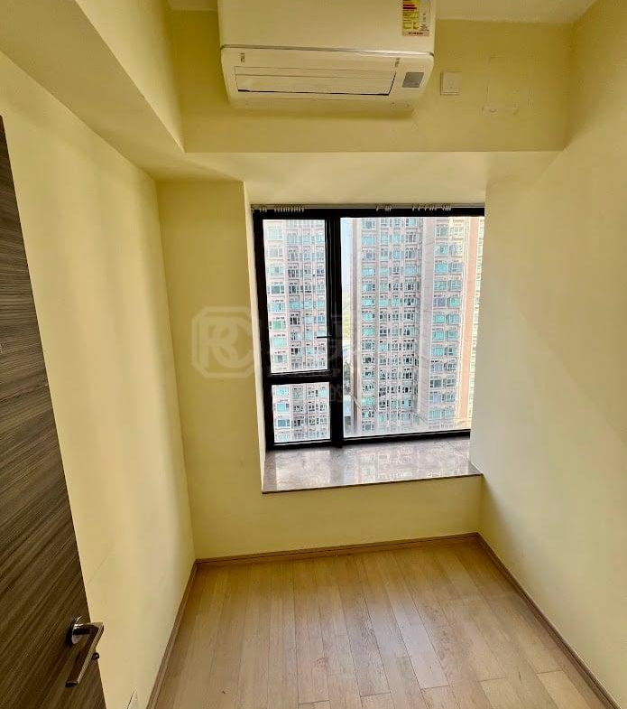 逸峯 5座 - 28NTS – 香港北部都會區