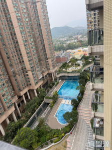 逸峯 5座 - 28NTS – 香港北部都會區