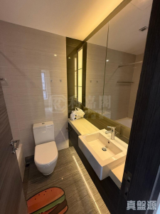 逸峯 5座 - 28NTS – 香港北部都會區