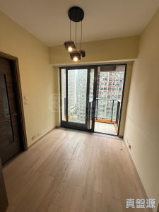 逸峯 5座 - 28NTS – 香港北部都會區