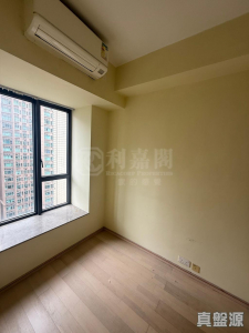 逸峯 5座 - 28NTS – 香港北部都會區