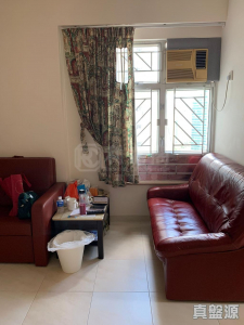 17634843280f69903b-7e60-492a-98e6-9052274196a9.jpeg 龍豐花園 A座 - 28NTS – 香港北部都會區