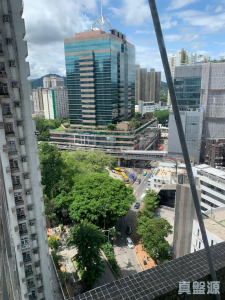 176348433255ae60d9-6ee7-4e0d-8657-c9d75af6688d.jpeg 龍豐花園 A座 - 28NTS – 香港北部都會區