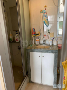 1763484336177a104d-37fb-4976-8fb2-2db119539471.jpeg 龍豐花園 A座 - 28NTS – 香港北部都會區