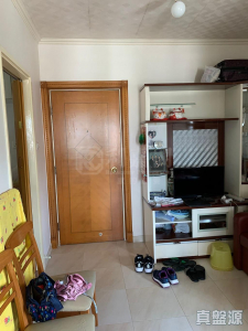 1763484339b884321e-2271-4e9c-908b-d7bf57e09731.jpeg 龍豐花園 A座 - 28NTS – 香港北部都會區