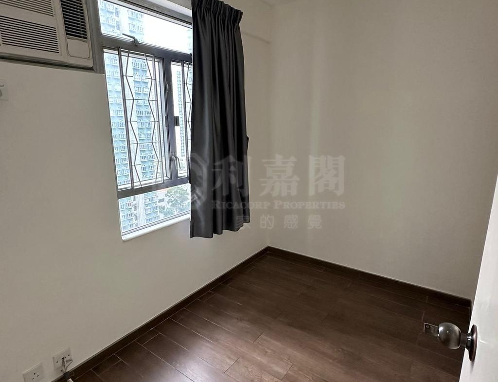 沙田第一城 2期 23座 - 28NTS – 香港北部都會區