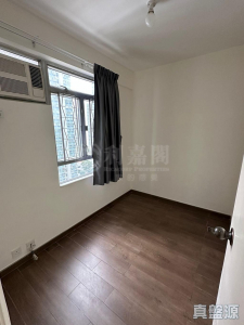 沙田第一城 2期 23座 - 28NTS – 香港北部都會區